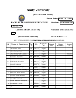 Materials Management.docx